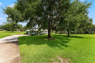 5189 NW 76th Ct, Ocala, FL 34482 - Photo 4