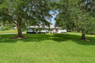 5189 NW 76th Ct, Ocala, FL 34482 - Photo 54
