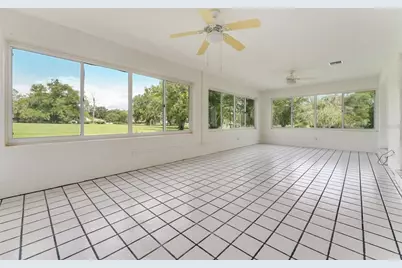 5189 NW 76th Court, Ocala, FL 34482 - Photo 48