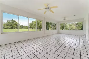 5189 NW 76th Ct, Ocala, FL 34482 - Photo 48