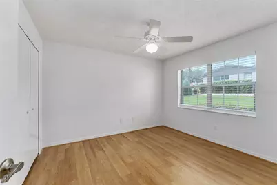 5189 NW 76th Court, Ocala, FL 34482 - Photo 28