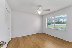 5189 NW 76th Ct, Ocala, FL 34482 - Photo 28
