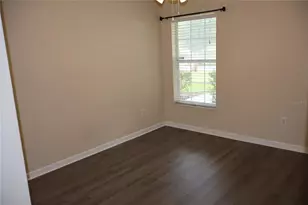 5544 SW 40th St, Ocala, FL 34474 - Photo 20