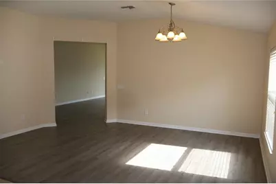 5544 SW 40th Street, Ocala, FL 34474 - Photo 4