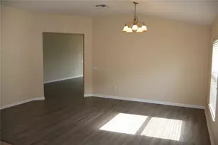 5544 SW 40th St, Ocala, FL 34474 - Photo 4