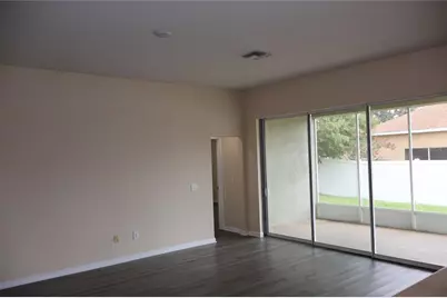 5544 SW 40th Street, Ocala, FL 34474 - Photo 10