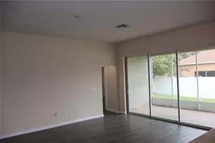 5544 SW 40th St, Ocala, FL 34474 - Photo 10
