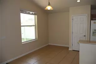 5544 SW 40th St, Ocala, FL 34474 - Photo 8