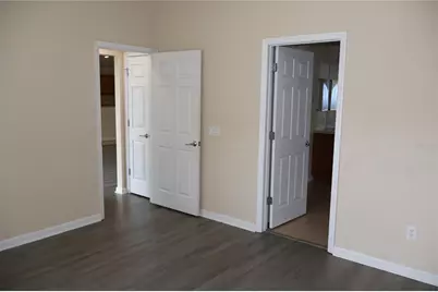 5544 SW 40th Street, Ocala, FL 34474 - Photo 16