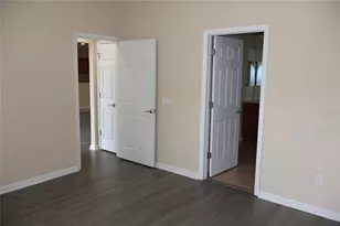 5544 SW 40th St, Ocala, FL 34474 - Photo 16