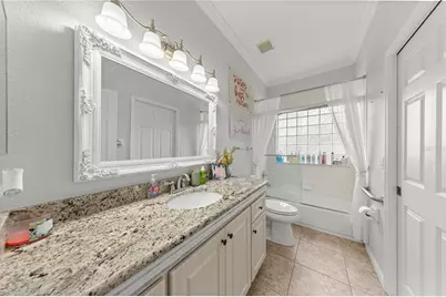 10870 SW 47th Court, Ocala, FL 34476 - Photo 20