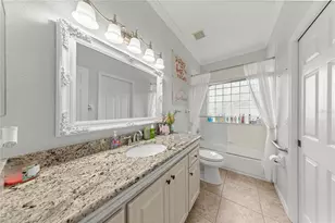 10870 SW 47th Ct, Ocala, FL 34476 - Photo 20