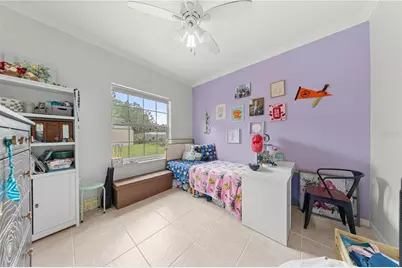 10870 SW 47th Court, Ocala, FL 34476 - Photo 18