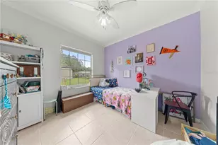 10870 SW 47th Ct, Ocala, FL 34476 - Photo 18