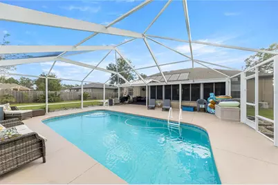 10870 SW 47th Court, Ocala, FL 34476 - Photo 28