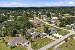 10870 SW 47th Ct, Ocala, FL 34476 - Photo 44