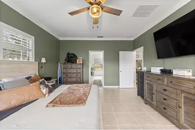 10870 SW 47th Court, Ocala, FL 34476 - Photo 14