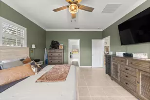 10870 SW 47th Ct, Ocala, FL 34476 - Photo 14