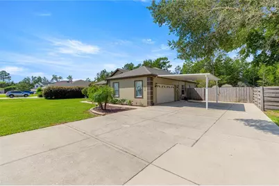 10870 SW 47th Court, Ocala, FL 34476 - Photo 42
