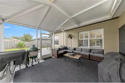 10870 SW 47th Court, Ocala, FL 34476 - Photo 26