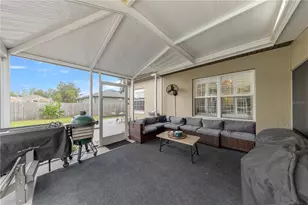 10870 SW 47th Ct, Ocala, FL 34476 - Photo 26