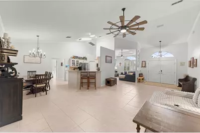 10870 SW 47th Court, Ocala, FL 34476 - Photo 8