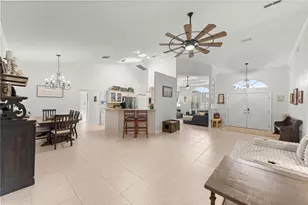 10870 SW 47th Ct, Ocala, FL 34476 - Photo 8