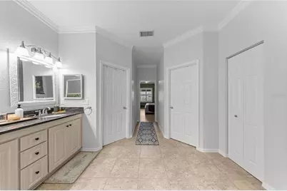 10870 SW 47th Court, Ocala, FL 34476 - Photo 16