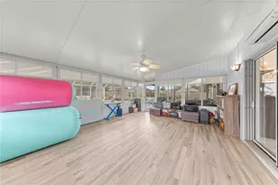 10870 SW 47th Ct, Ocala, FL 34476 - Photo 24