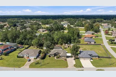 10870 SW 47th Court, Ocala, FL 34476 - Photo 46