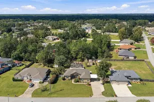 10870 SW 47th Ct, Ocala, FL 34476 - Photo 46