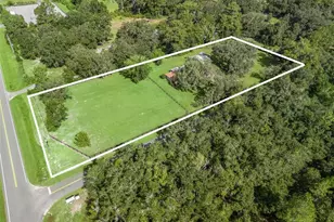5700 NW 135th Ave, Morriston, FL 32668 - Photo 32