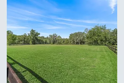 5700 NW 135th Avenue, Morriston, FL 32668 - Photo 28