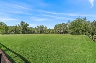 5700 NW 135th Ave, Morriston, FL 32668 - Photo 28