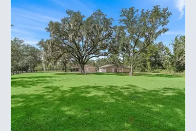 5700 NW 135th Avenue, Morriston, FL 32668 - Photo 26