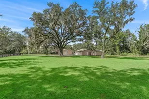 5700 NW 135th Ave, Morriston, FL 32668 - Photo 26