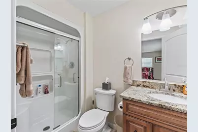 5700 NW 135th Avenue, Morriston, FL 32668 - Photo 16