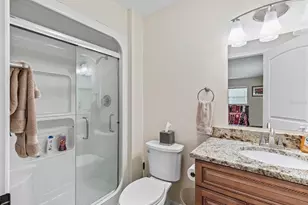 5700 NW 135th Ave, Morriston, FL 32668 - Photo 16