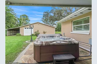 5700 NW 135th Avenue, Morriston, FL 32668 - Photo 20