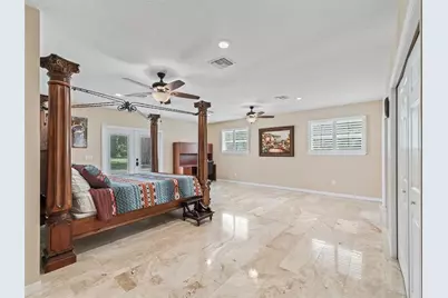5700 NW 135th Avenue, Morriston, FL 32668 - Photo 12