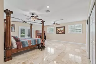 5700 NW 135th Ave, Morriston, FL 32668 - Photo 12