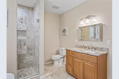 5700 NW 135th Avenue, Morriston, FL 32668 - Photo 14