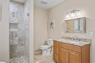 5700 NW 135th Ave, Morriston, FL 32668 - Photo 14