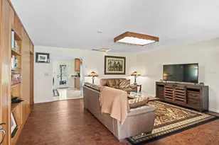 5700 NW 135th Ave, Morriston, FL 32668 - Photo 6