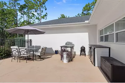 8556 County Road 243, Wildwood, FL 34785 - Photo 50