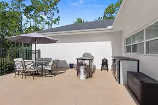 8556 Co Rd 243, Wildwood, FL 34785 - Photo 50