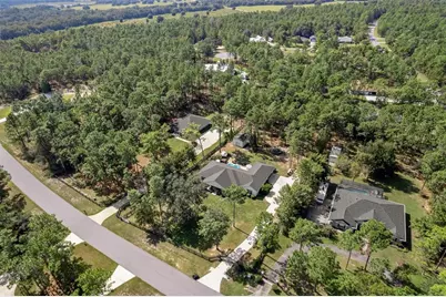 8556 County Road 243, Wildwood, FL 34785 - Photo 60