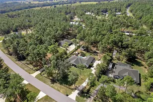 8556 Co Rd 243, Wildwood, FL 34785 - Photo 60