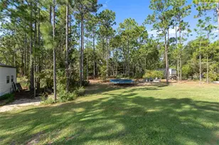 8556 Co Rd 243, Wildwood, FL 34785 - Photo 58
