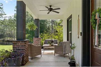 8556 County Road 243, Wildwood, FL 34785 - Photo 6